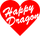 Happy Dragon - Home